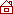 Set HomePage