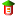 Афиша