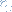 Погода