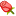 Леди